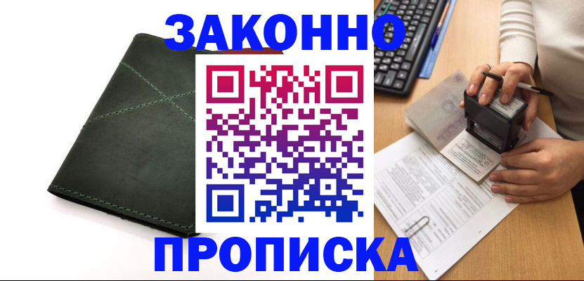 временная регистрация госуслуги в Опочке